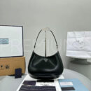 Prada сумка PR779358 26