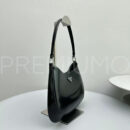 Prada сумка PR779358 27