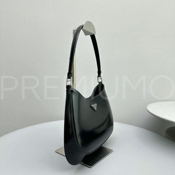 Prada сумка PR779358 10
