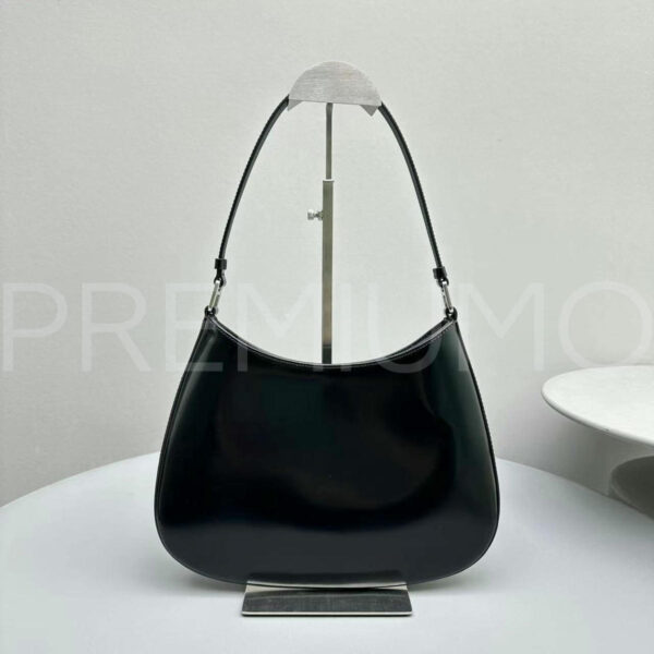 Prada сумка PR779358 11