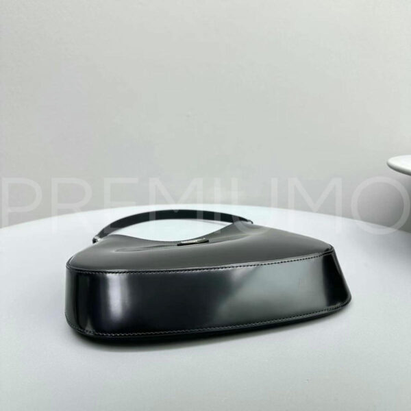 Prada сумка PR779358 12