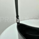 Prada сумка PR779358 32