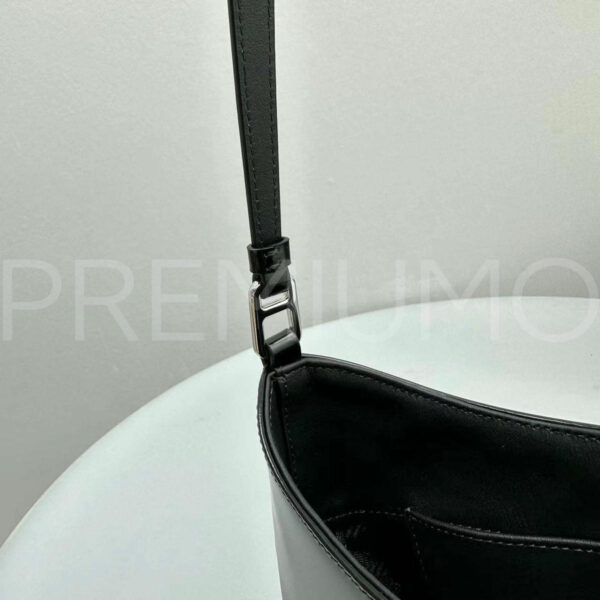 Prada сумка PR779358 15