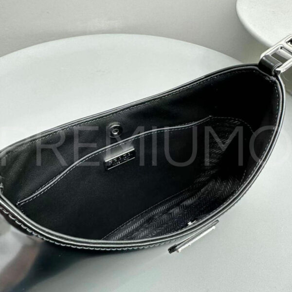 Prada сумка PR779358 16
