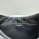 Prada сумка PR779358 34