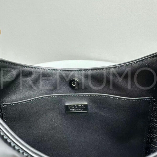Prada сумка PR779358 17