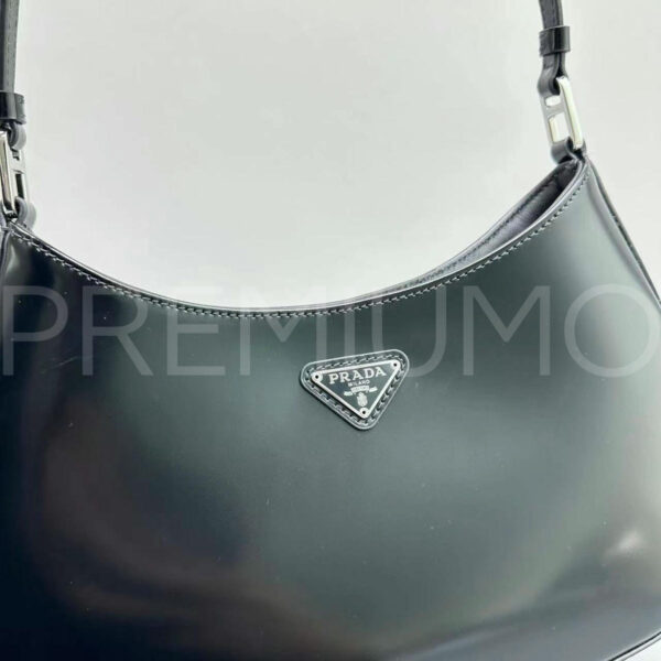 Prada сумка PR779358 13