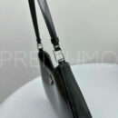 Prada сумка PR779358 31