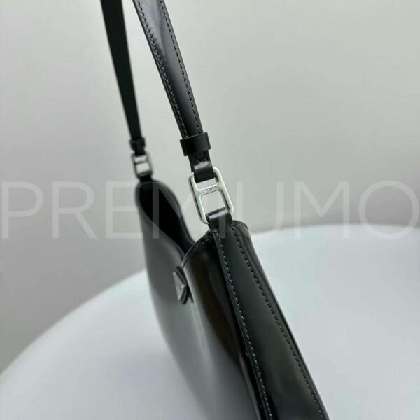 Prada сумка PR779358 14