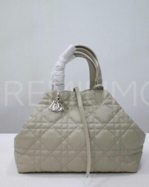 Christian Dior сумка PR173628