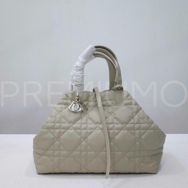 Christian Dior сумка PR173628