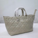 Christian Dior сумка PR173628 10