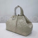 Christian Dior сумка PR173628 11