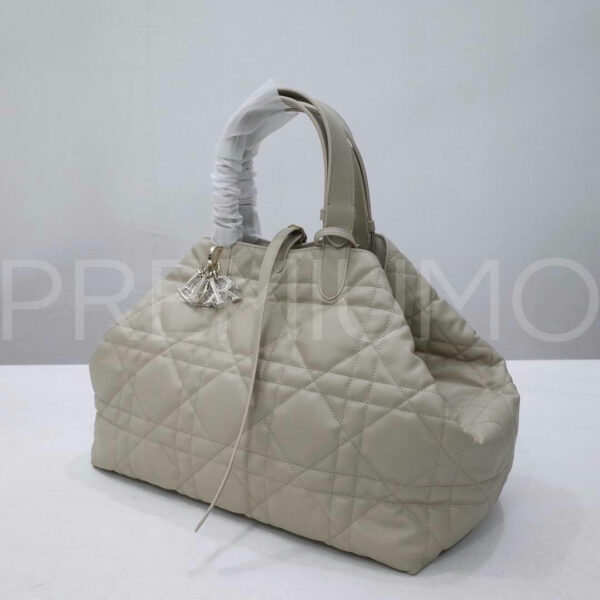 Christian Dior сумка PR173628 3