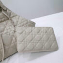 Christian Dior сумка PR173628 12