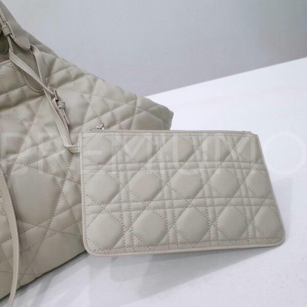 Christian Dior сумка PR173628 4
