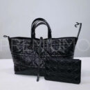 Christian Dior сумка PR130269 10