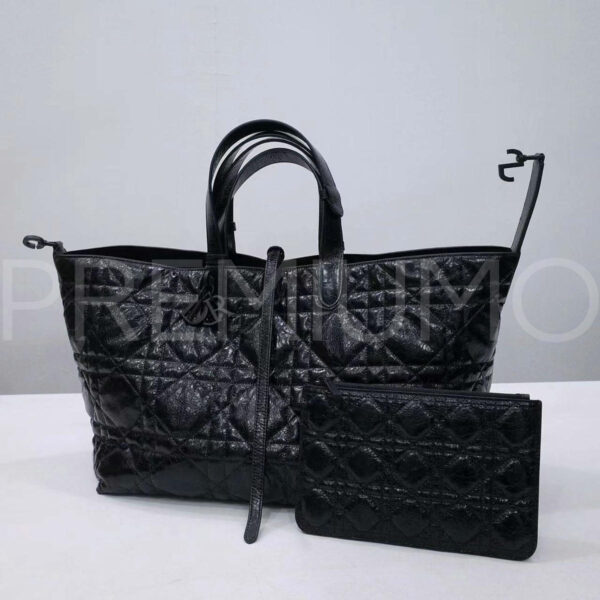 Christian Dior сумка PR130269 3