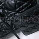 Christian Dior сумка PR130269 12