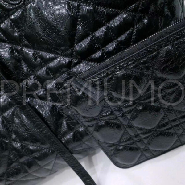 Christian Dior сумка PR130269 5