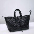 Christian Dior сумка PR130269 11