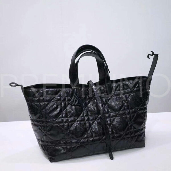 Christian Dior сумка PR130269 4