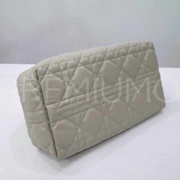 Christian Dior сумка PR173628 6
