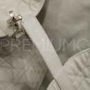 Christian Dior сумка PR173628 13