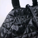 Christian Dior сумка PR130269 14