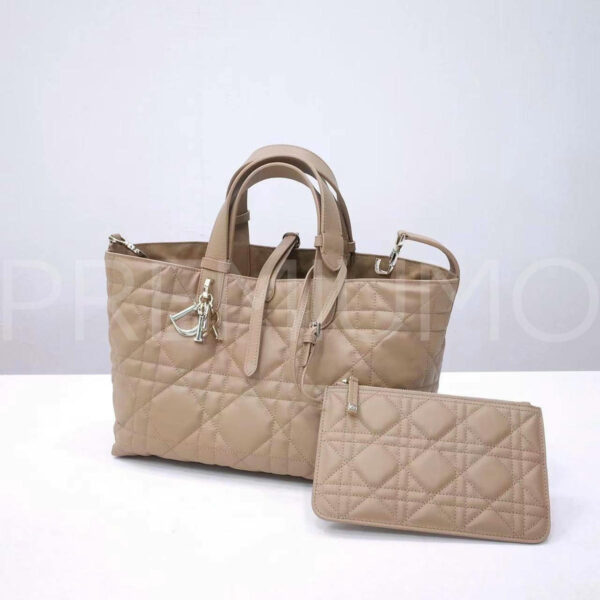 Christian Dior сумка PR285394 2