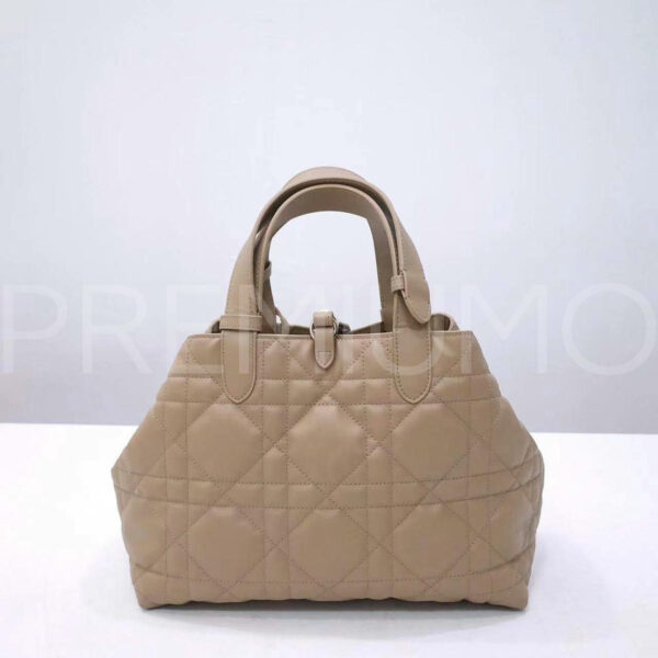 Christian Dior сумка PR285394 3