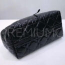 Christian Dior сумка PR130269 13
