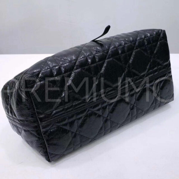 Christian Dior сумка PR130269 6