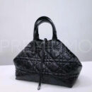 Christian Dior сумка PR130269 8
