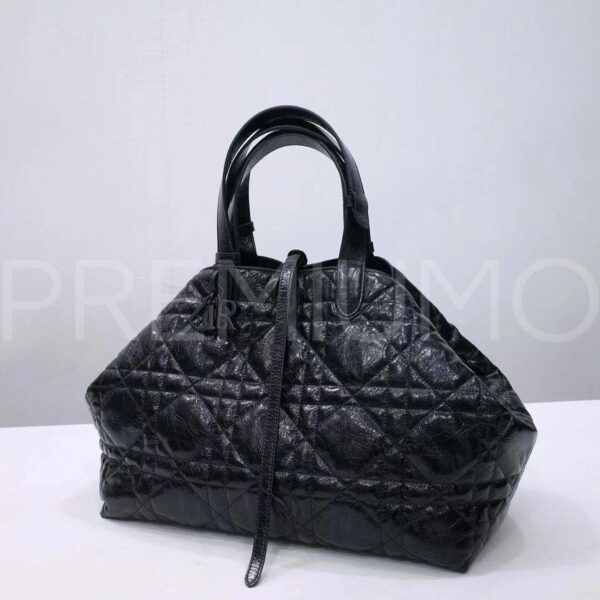 Christian Dior сумка PR130269