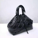 Christian Dior сумка PR130269 9