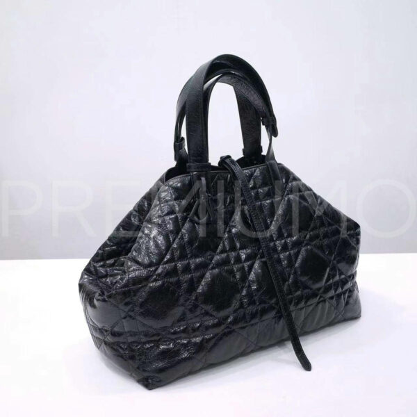 Christian Dior сумка PR130269 2
