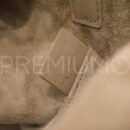 Christian Dior сумка PR285394 16