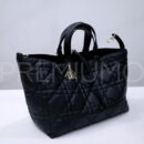 Christian Dior сумка PR325589 11