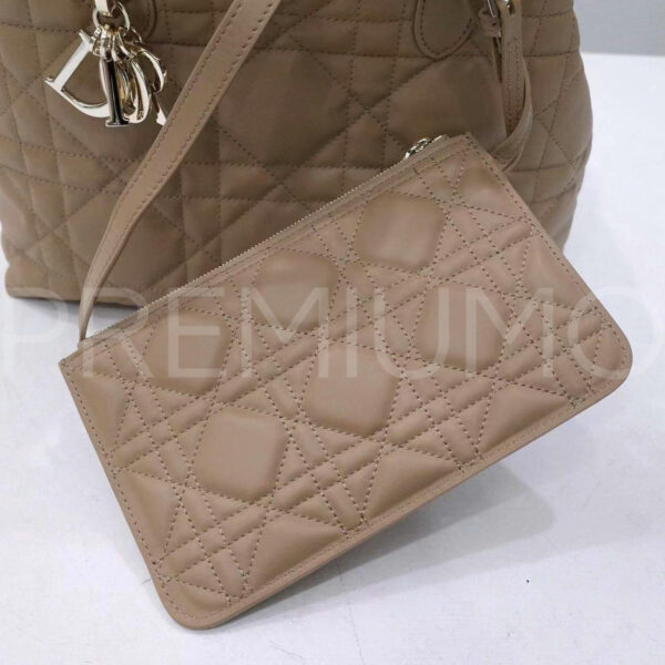 Christian Dior сумка PR285394 7
