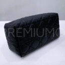 Christian Dior сумка PR325589 16