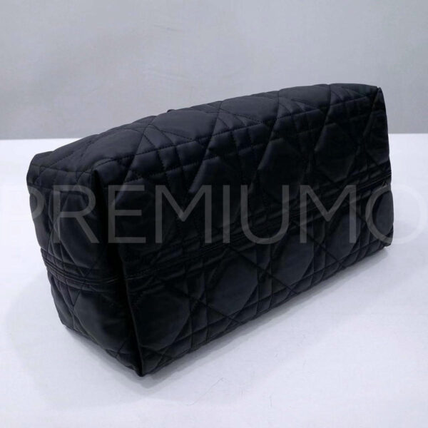 Christian Dior сумка PR325589 7
