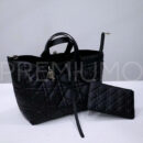 Christian Dior сумка PR325589 14