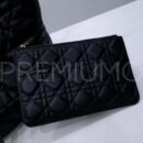 Christian Dior сумка PR325589 17