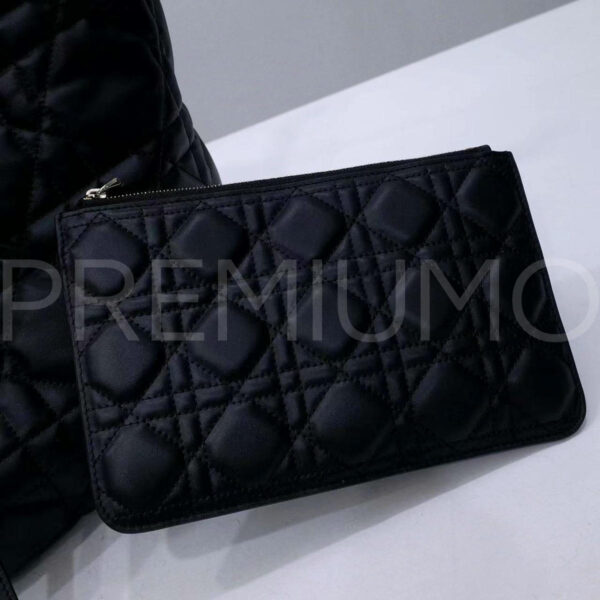 Christian Dior сумка PR325589 8