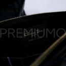 Christian Dior сумка PR325589 18