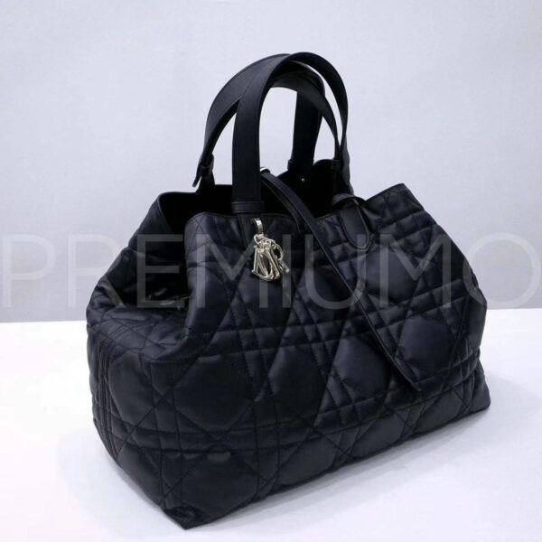 Christian Dior сумка PR325589 4