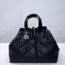 Christian Dior сумка PR325589 10