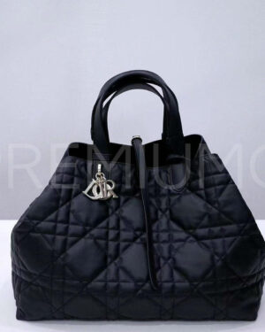 Christian Dior сумка PR325589
