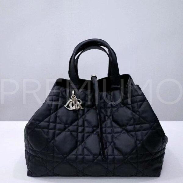 Christian Dior сумка PR325589